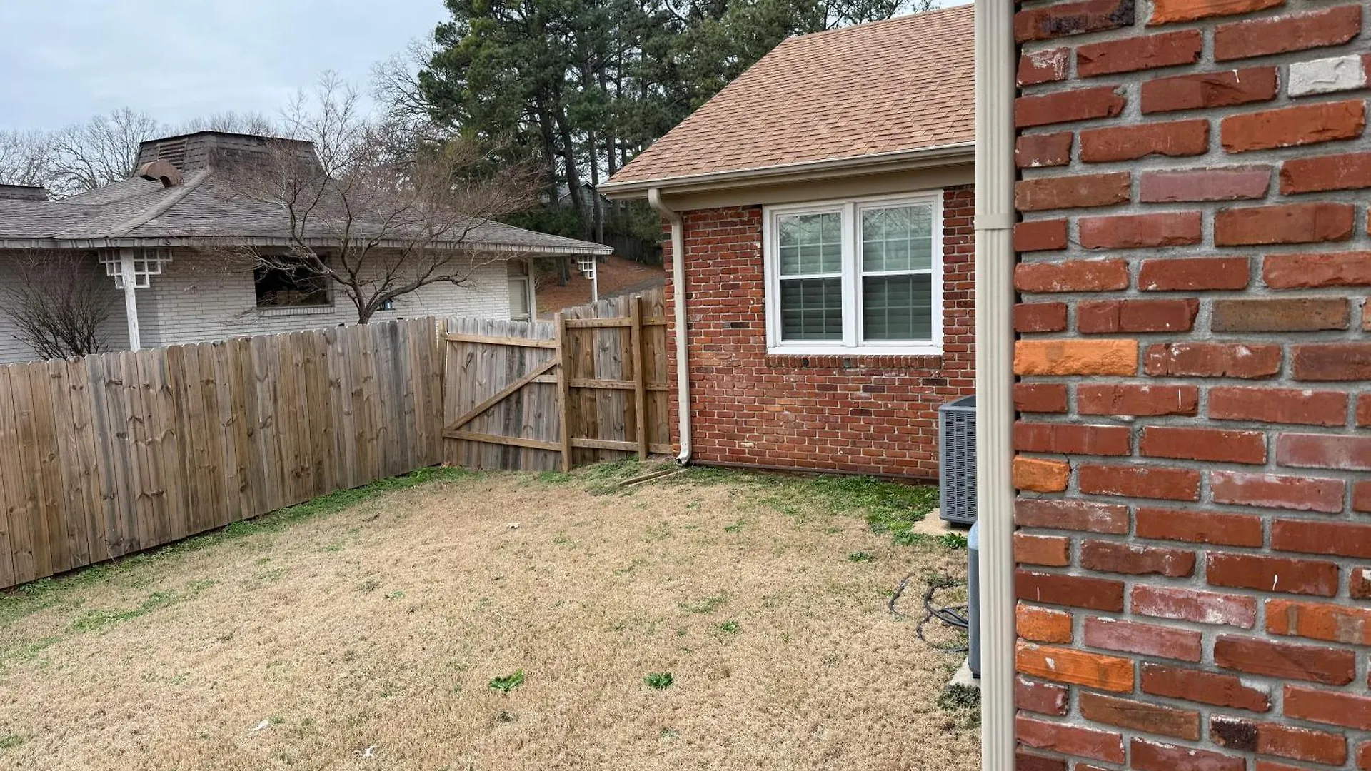 Villa Newly Remodeled 6Br In East Memphis Neighborhood 0*,  Estados Unidos