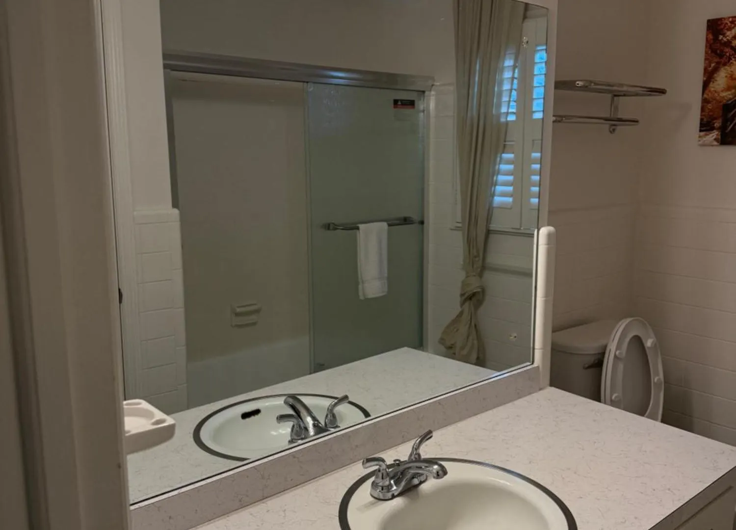 Villa Newly Remodeled 6Br In East Memphis Neighborhood Сasa de vacaciones