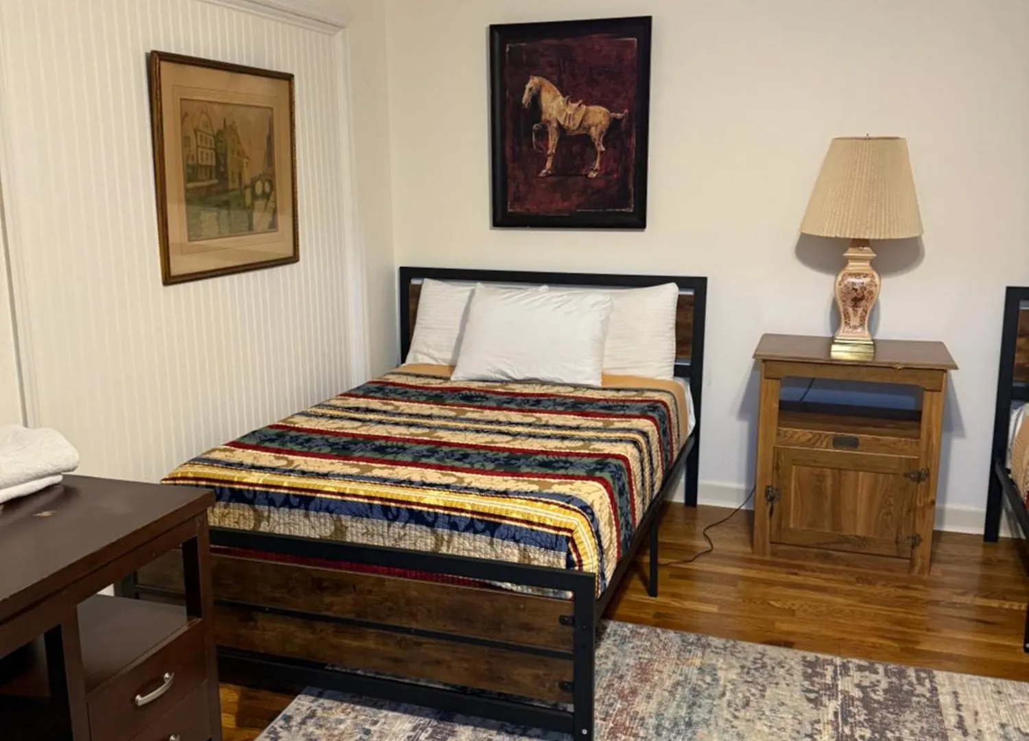 Villa Newly Remodeled 6Br In East Memphis Neighborhood Сasa de vacaciones