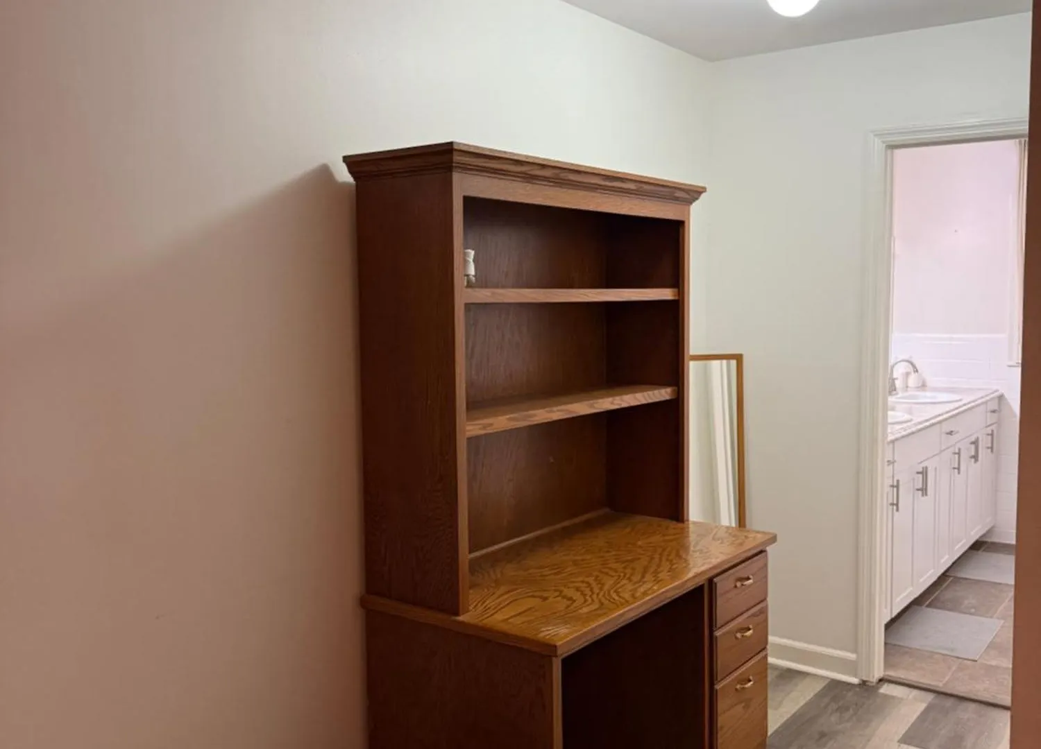 Villa Newly Remodeled 6Br In East Memphis Neighborhood Сasa de vacaciones