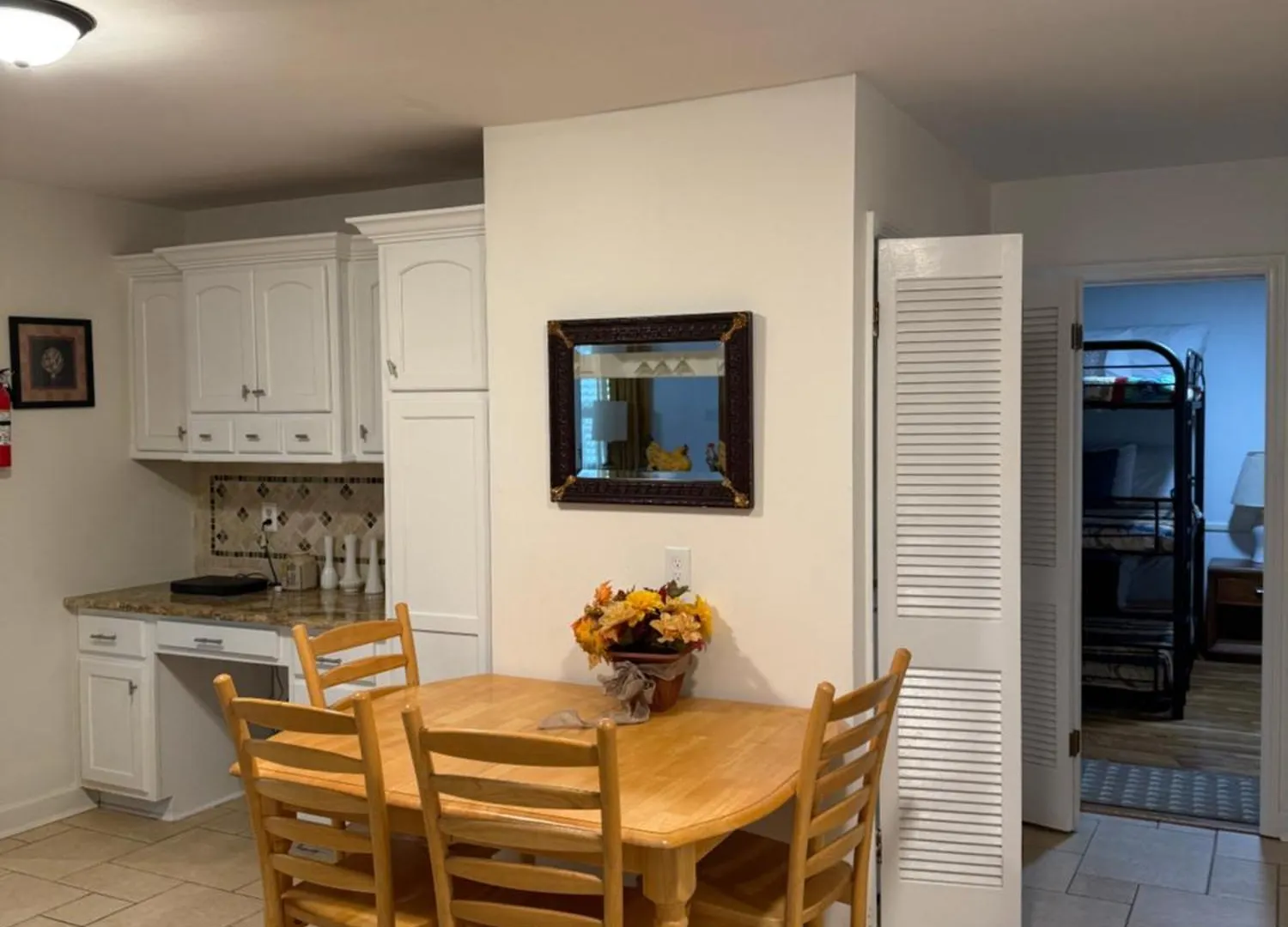 Сasa de vacaciones Villa Newly Remodeled 6Br In East Memphis Neighborhood