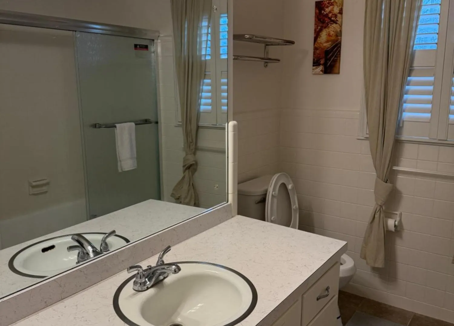 Сasa de vacaciones Villa Newly Remodeled 6Br In East Memphis Neighborhood