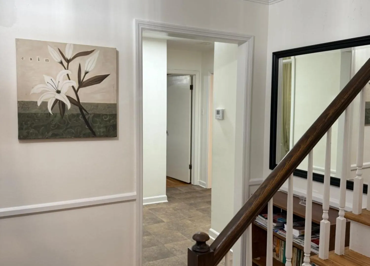 Villa Newly Remodeled 6Br In East Memphis Neighborhood Estados Unidos